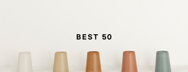 Best 50